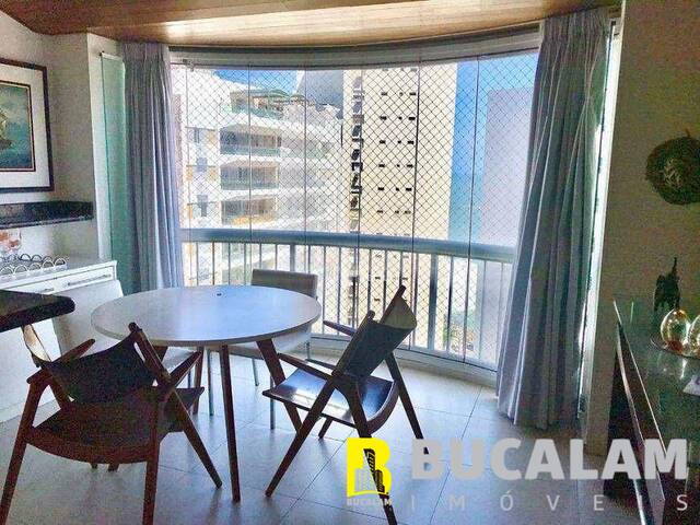 Apartamento para Venda em Guarujá - 4