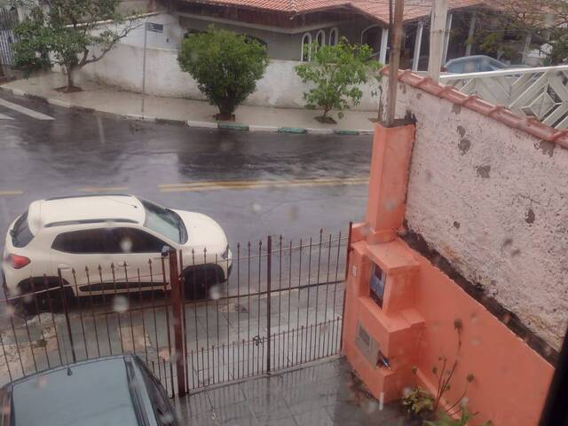 #5499-RM - Casa para Venda em Taboão da Serra - SP - 2