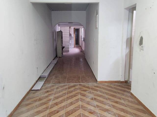 Casa para Venda em Taboão da Serra - 4