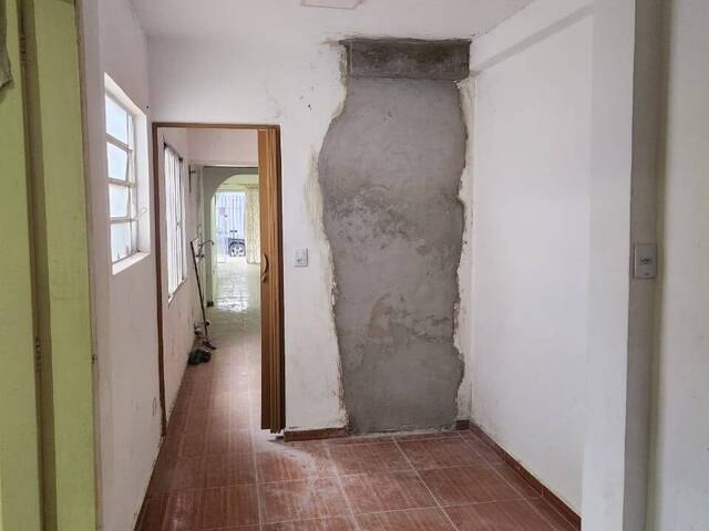 Casa para Venda em Taboão da Serra - 5