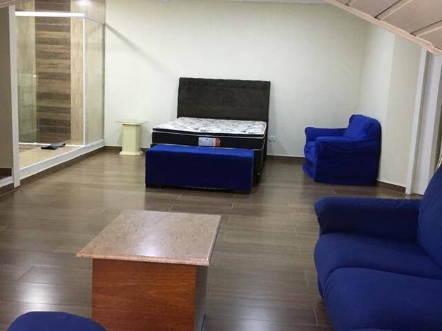 Casa para Venda em Taboão da Serra - 5