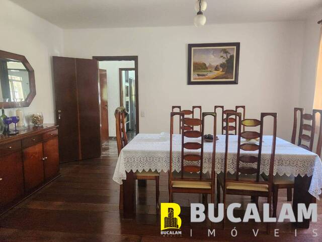 Casa para Venda em Taboão da Serra - 4