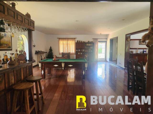 Casa para Venda em Taboão da Serra - 5