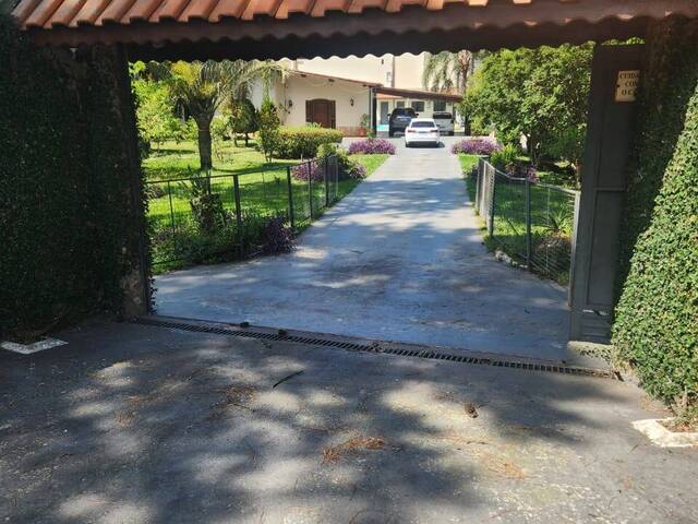 Venda em Parque das Cigarreiras - Taboão da Serra