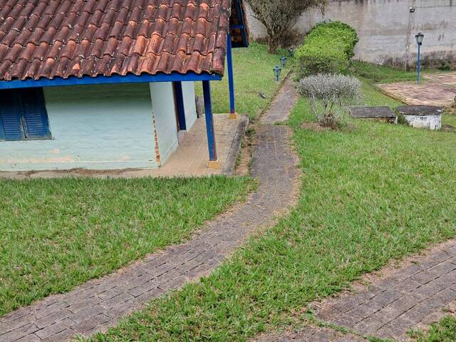 Casa para Venda em São Lourenço da Serra - 4
