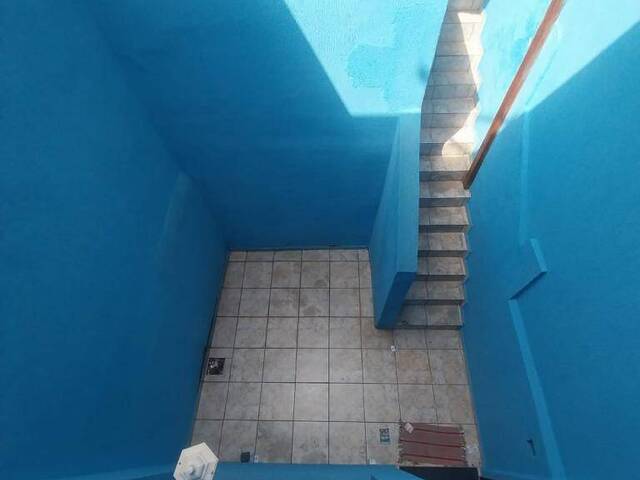 Casa para Venda em Taboão da Serra - 5
