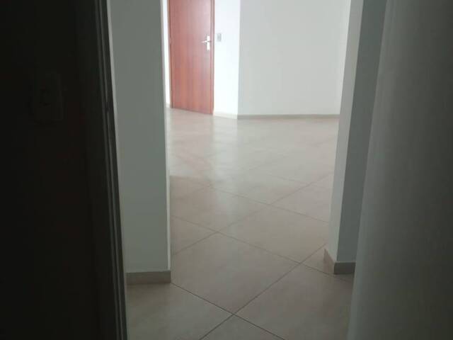 #5524-R - Apartamento para Locação em Taboão da Serra - SP - 3