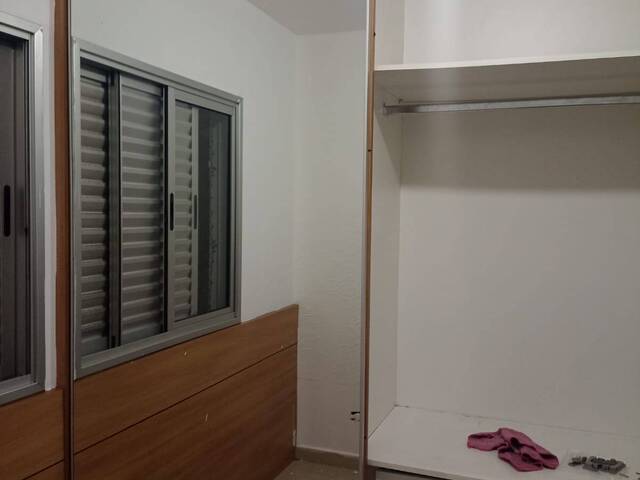 Apartamento para Venda em Taboão da Serra - 5