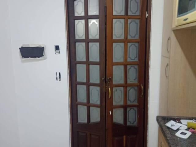 Apartamento para Venda em Taboão da Serra - 4