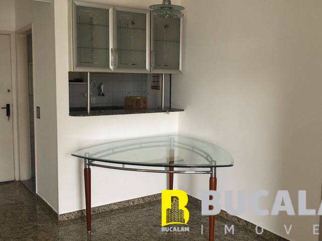 #5534-R - Apartamento para Venda em São Paulo - SP - 3