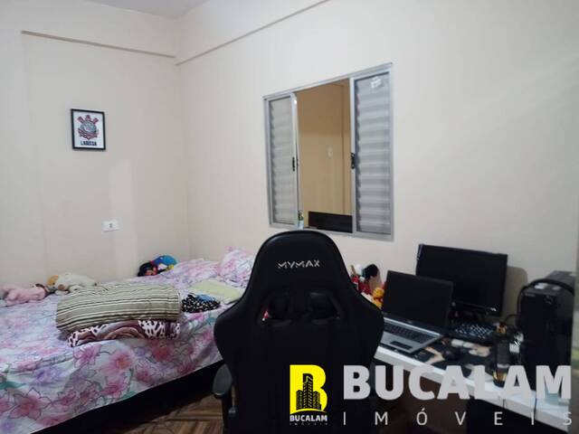 Casa para Venda em São Paulo - 5