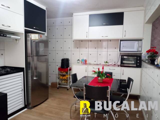 Casa para Venda em São Paulo - 4