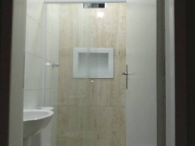 #5558-A - Casa para Venda em Taboão da Serra - SP - 3