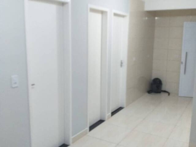 Casa para Venda em Taboão da Serra - 4