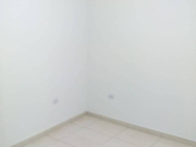 Casa para Venda em Taboão da Serra - 5