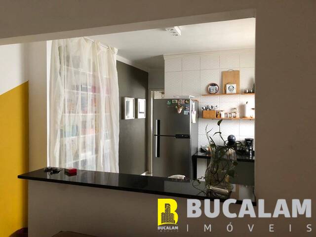 #5568-A - Casa para Venda em Taboão da Serra - SP - 3