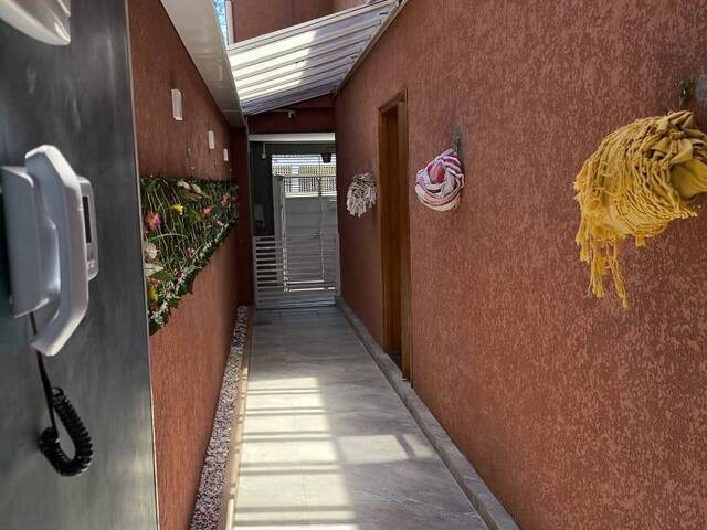 Casa para Venda em São Paulo - 5