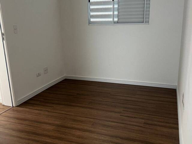 Apartamento para Venda em Taboão da Serra - 5