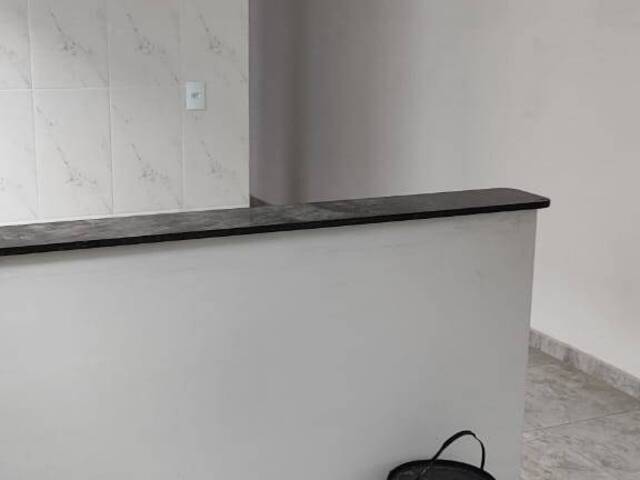 #5581-A - Apartamento para Locação em Taboão da Serra - SP - 3