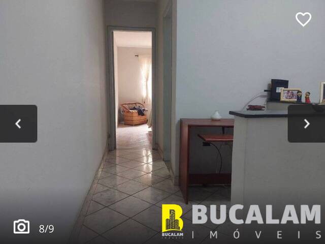 Casa para Venda em Taboão da Serra - 5