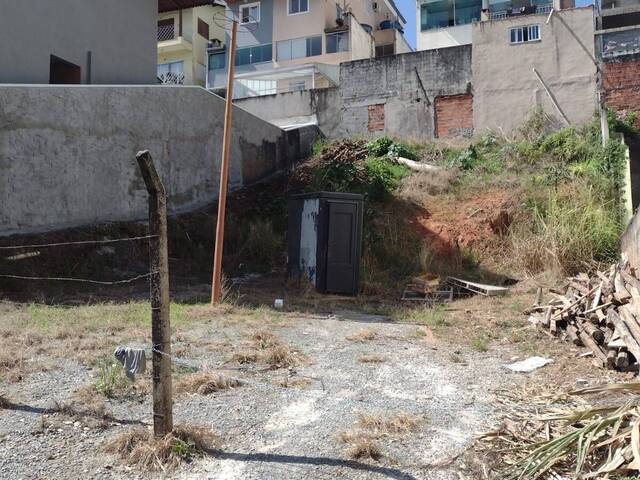 #5594-RM - Terreno em condomínio para Venda em Taboão da Serra - SP - 1