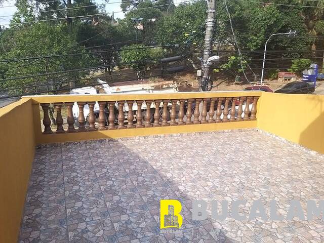 Casa para Venda em São Paulo - 2