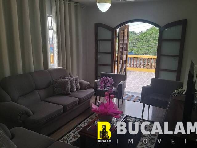 Casa para Venda em São Paulo - 3