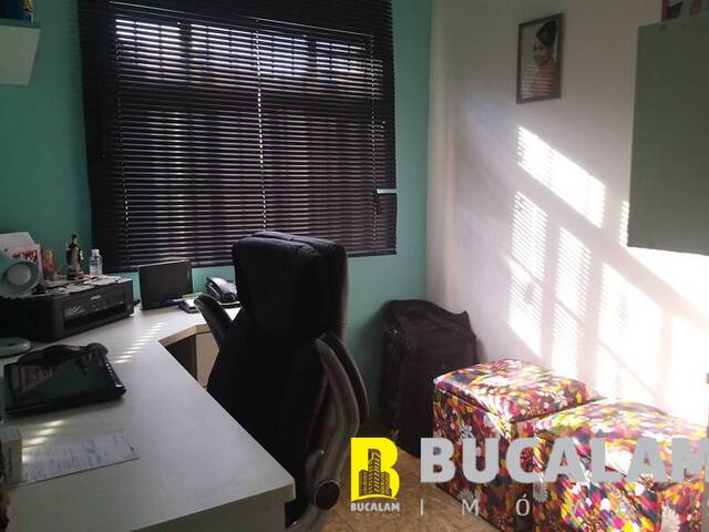 Casa para Venda em São Paulo - 4