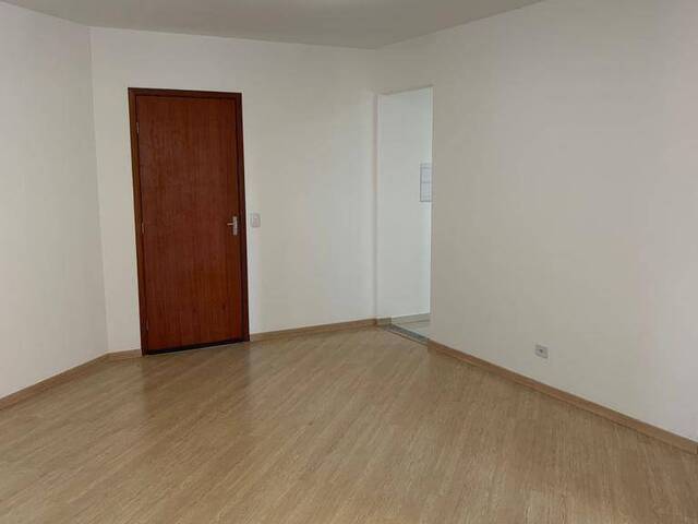 #5619-K - Apartamento para Venda em Taboão da Serra - SP - 2