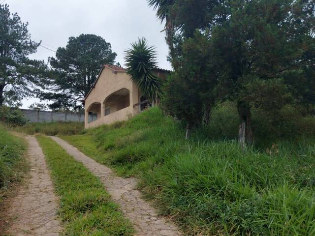 Venda em da Lagoa - Itapecerica da Serra