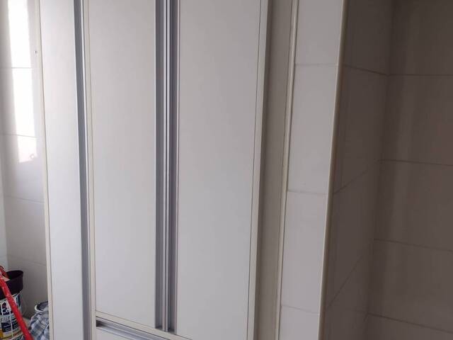 Apartamento para Venda em Taboão da Serra - 5