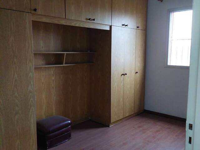 #5645-RM - Apartamento para Venda em Taboão da Serra - SP - 3
