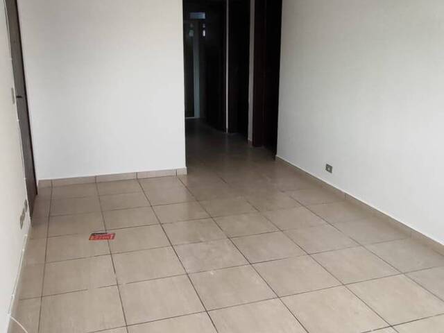 Apartamento para Locação em Taboão da Serra - 4