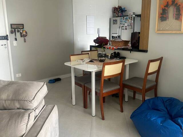Apartamento para Venda em Embu das Artes - 4