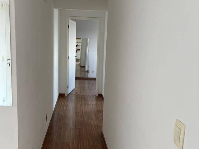Apartamento para Venda em Taboão da Serra - 4