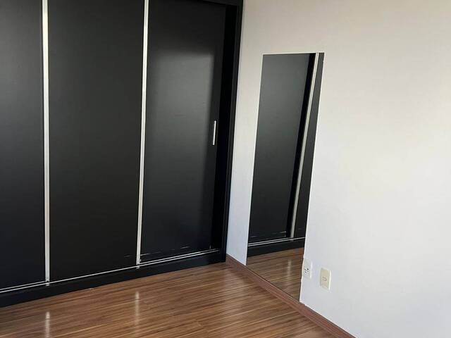 Apartamento para Venda em Taboão da Serra - 5