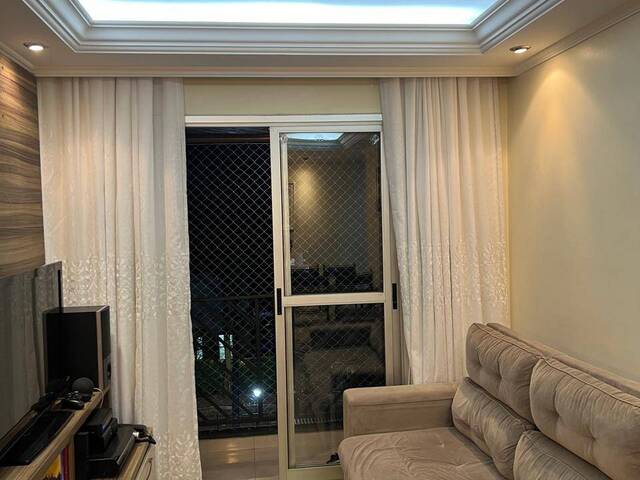 Apartamento para Venda em São Paulo - 4