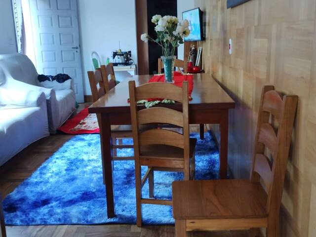 #5674-A - Casa para Venda em Taboão da Serra - SP - 2