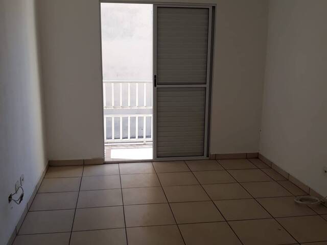#5578-RM - Casa em condomínio para Venda em Taboão da Serra - SP - 3