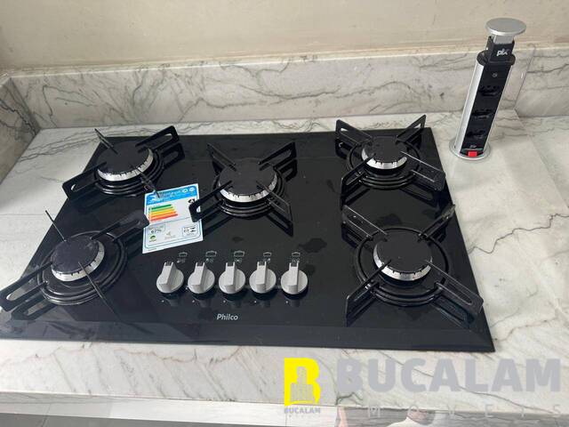 Apartamento para Venda em São Paulo - 4
