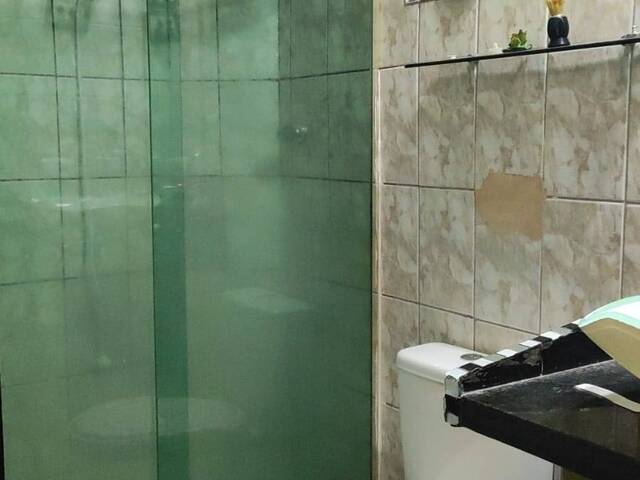 Apartamento para Venda em Taboão da Serra - 5