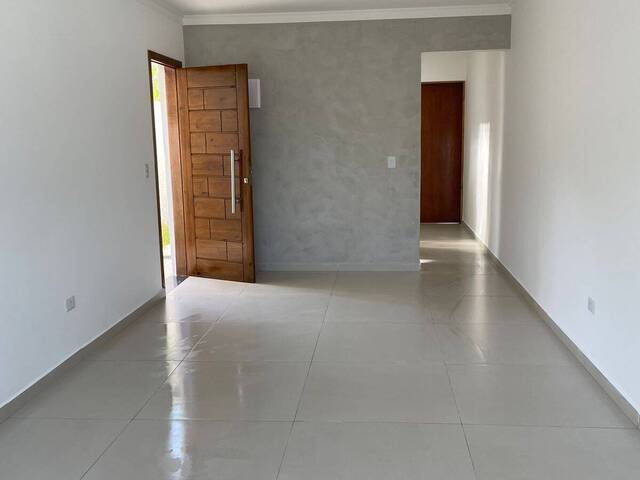 Casa para Venda em Taboão da Serra - 5