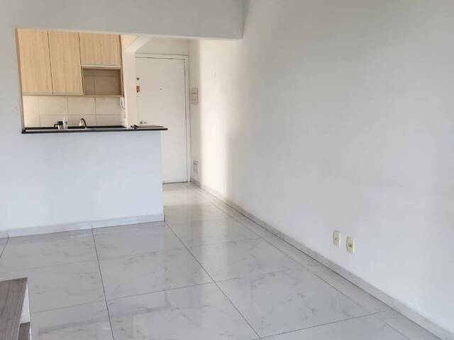 Apartamento para Locação em Taboão da Serra - 4