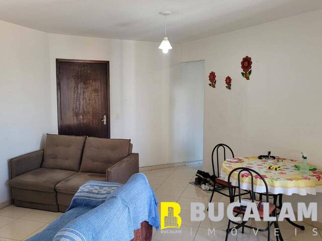 Apartamento para Venda em Taboão da Serra - 4