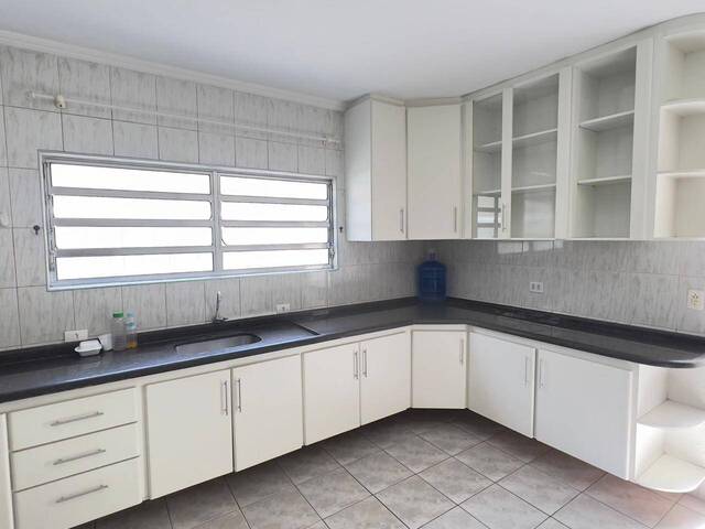 Casa para Venda em São Paulo - 4