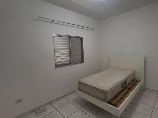 Casa para Venda em São Paulo - 5