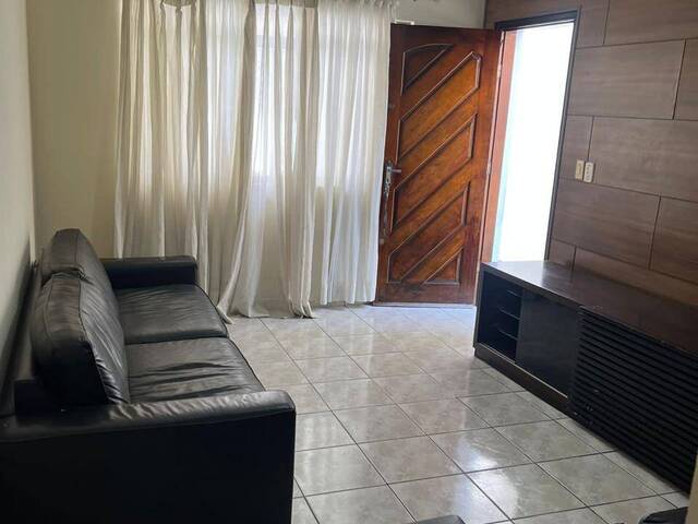 Casa para Venda em São Paulo - 3