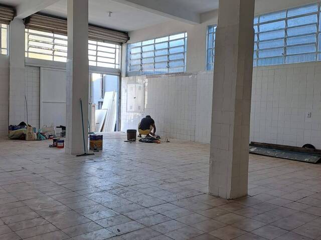 Sala para Venda em São Paulo - 5