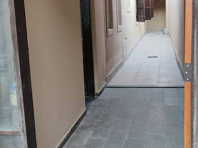 #5550-A - Casa para Venda em Taboão da Serra - SP - 3