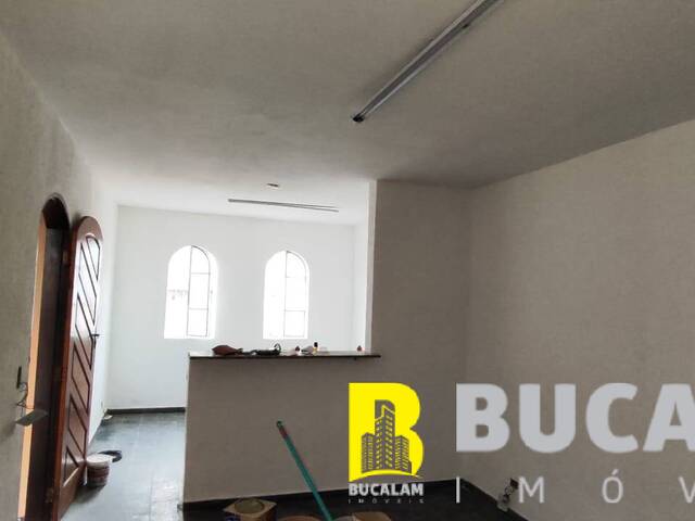 Casa para Venda em Taboão da Serra - 5